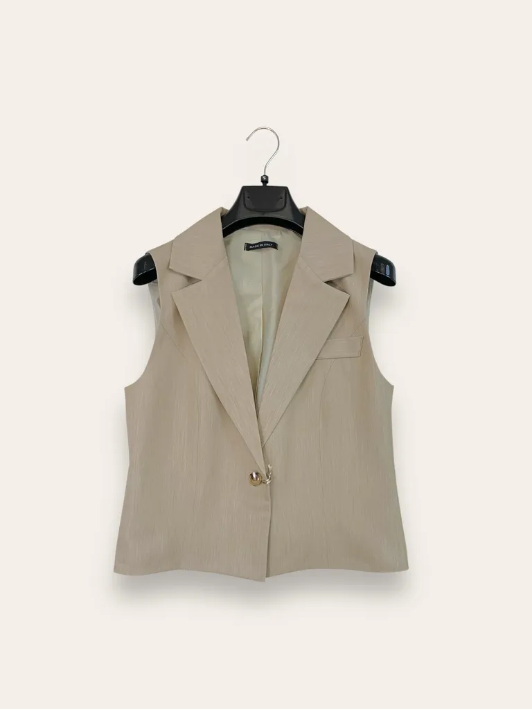 Gilet - Image 4
