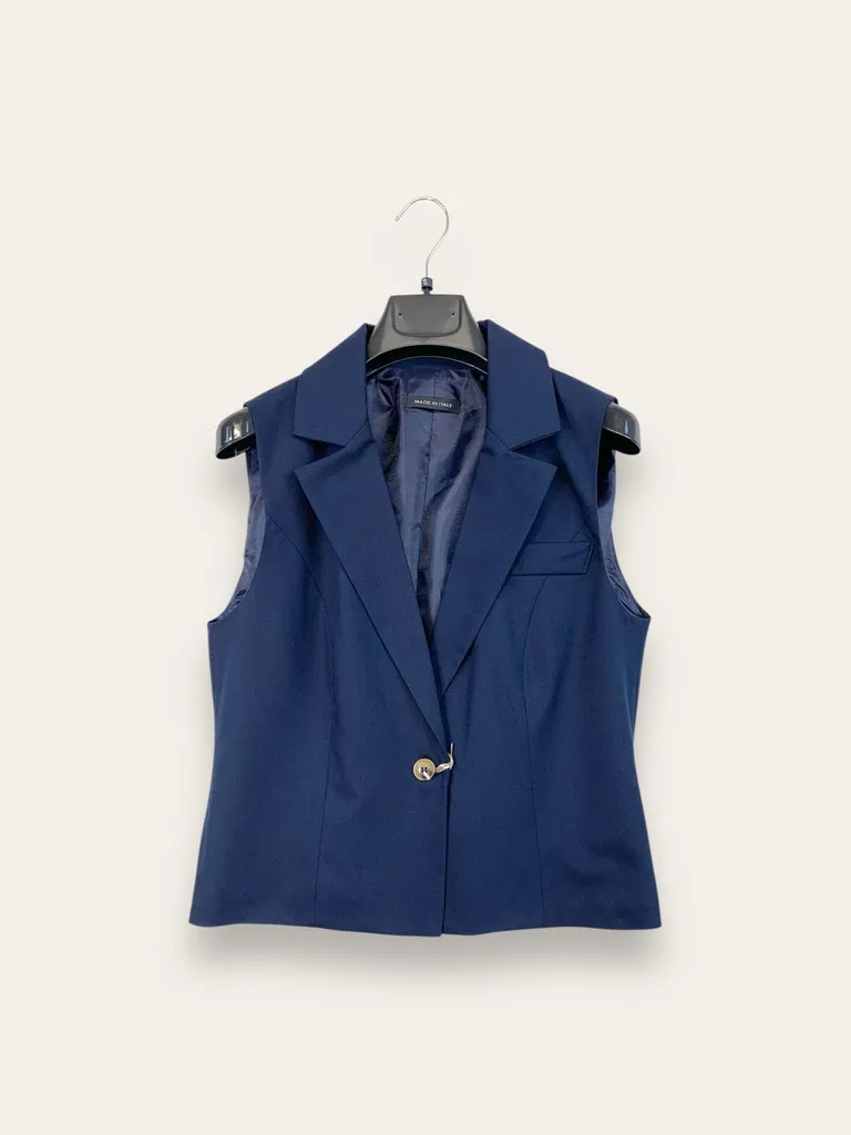 Gilet - Image 5