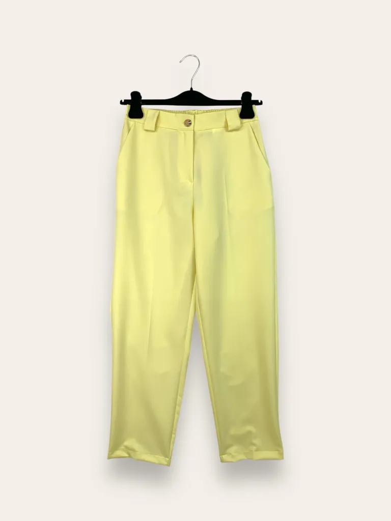Pantalone - Image 2