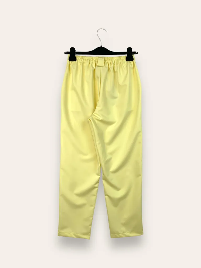 Pantalone - Image 4