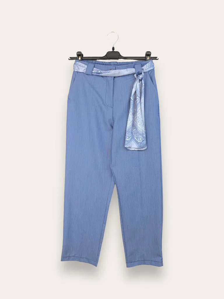 Pantalone - Image 6