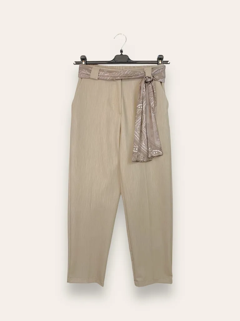 Pantalone - Image 7