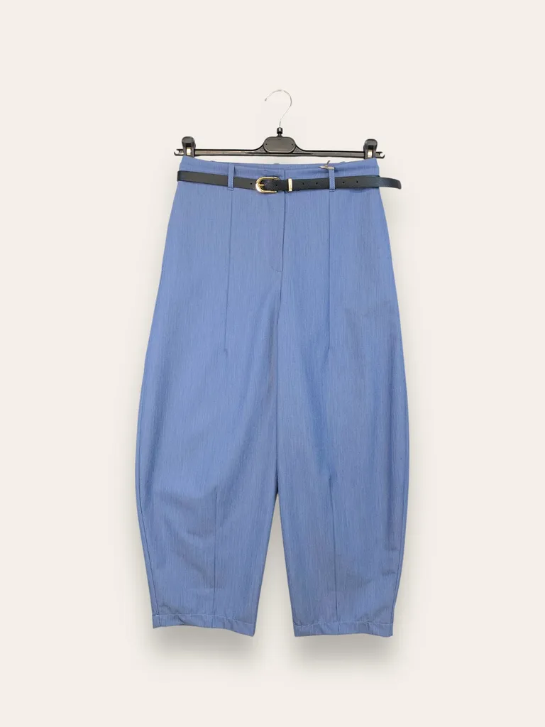 Pantalone - Image 3