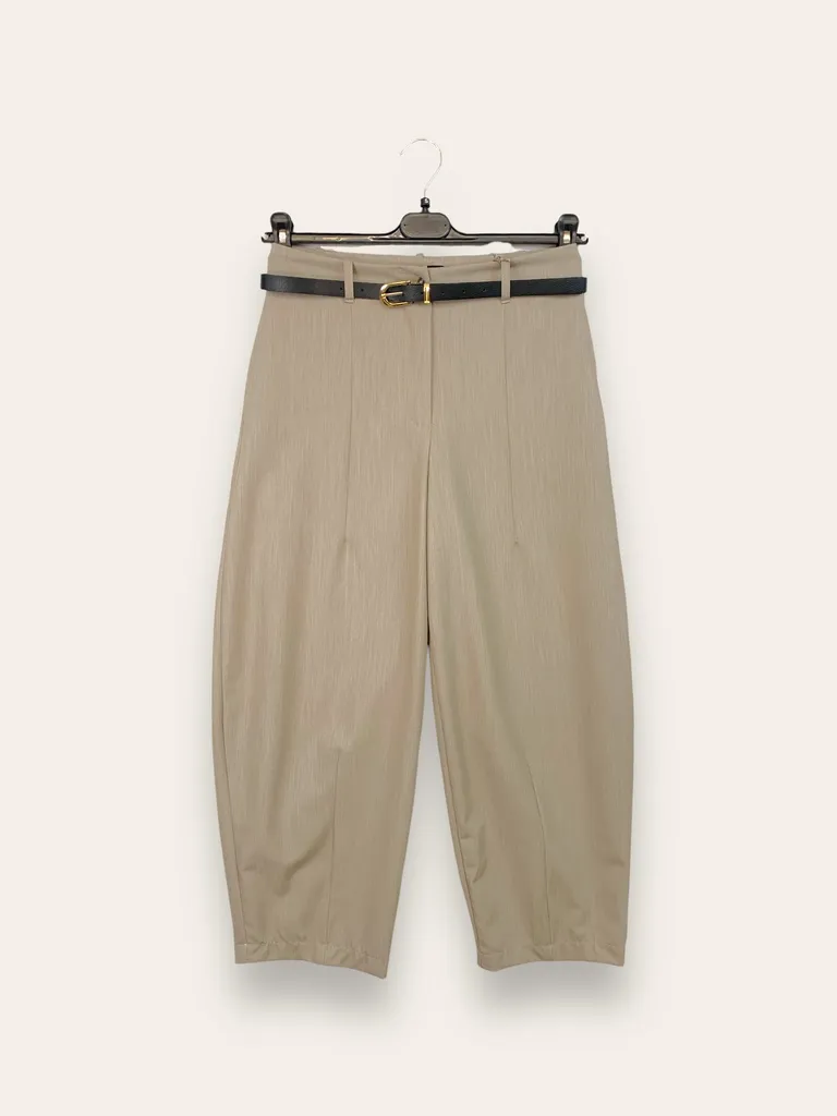 Pantalone - Image 4