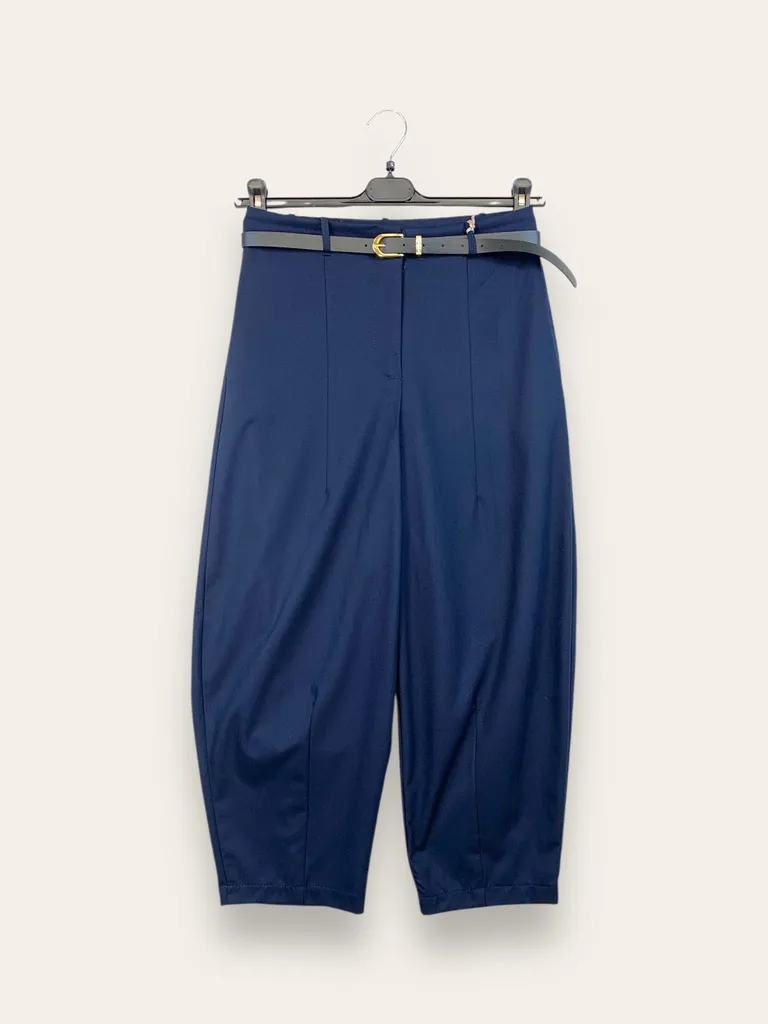 Pantalone - Image 5