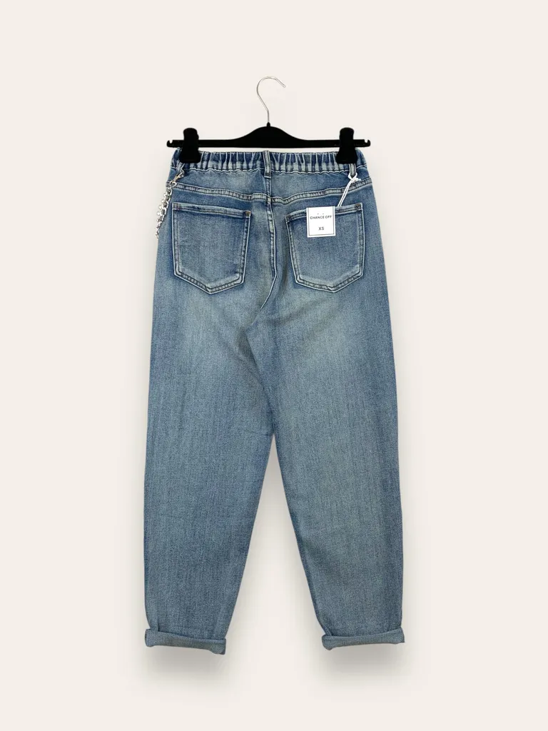 Jeans - Image 3