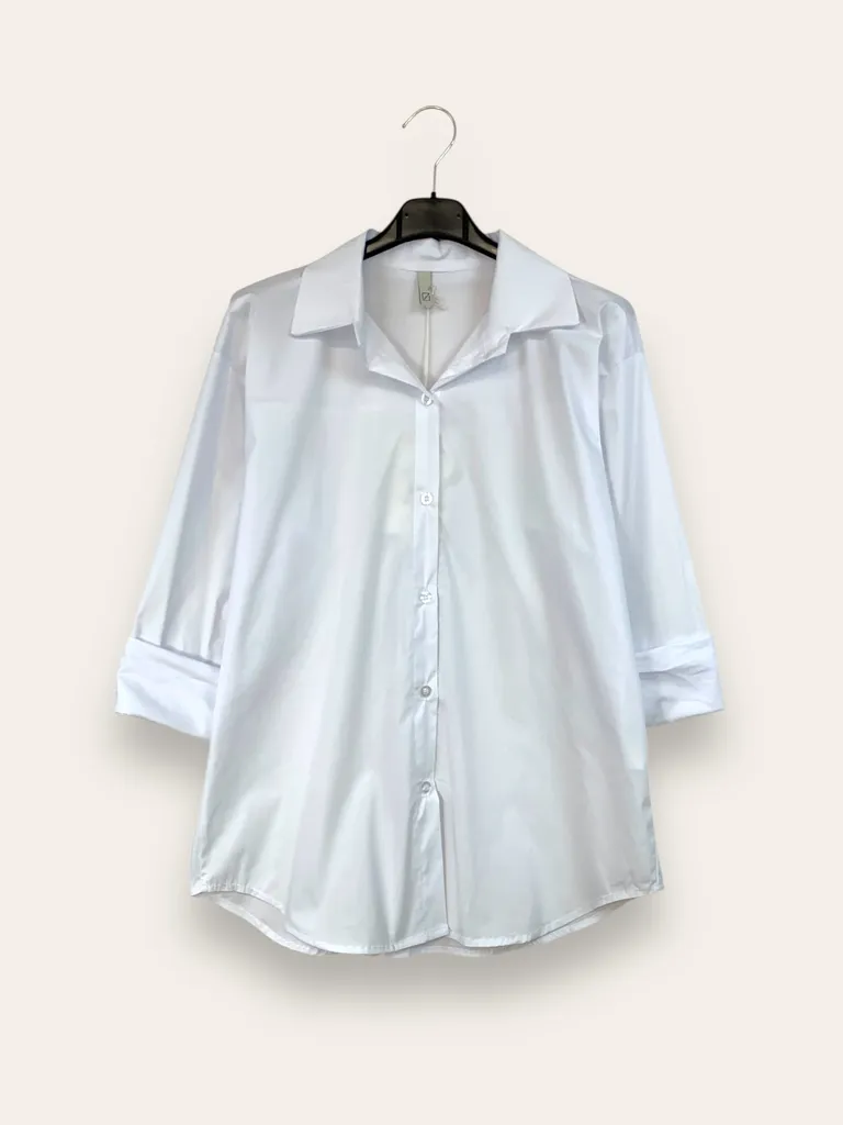 Camicia - Image 12