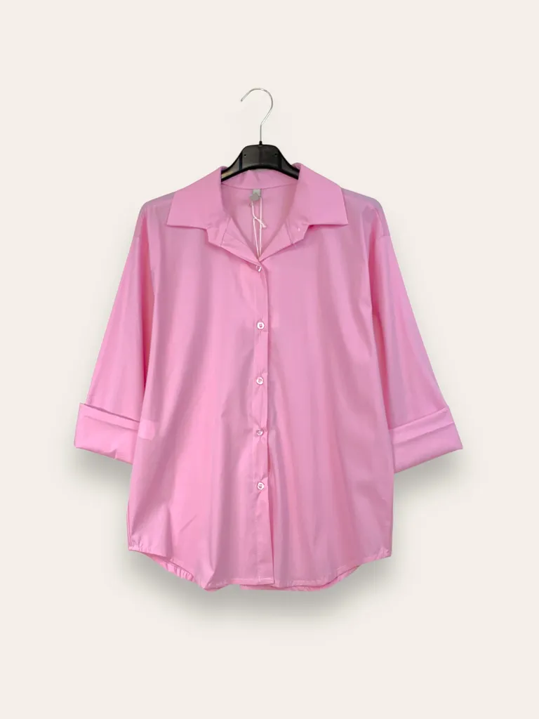Camicia - Image 7