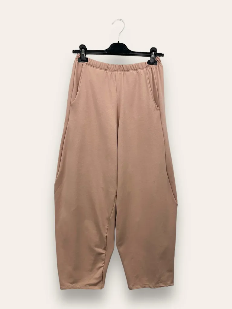 Pantalone - Image 3
