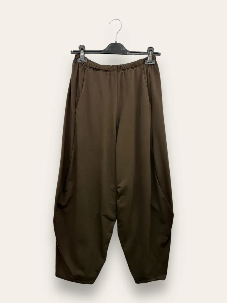 Pantalone - Image 4