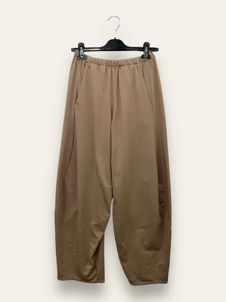 Pantalone - Image 5