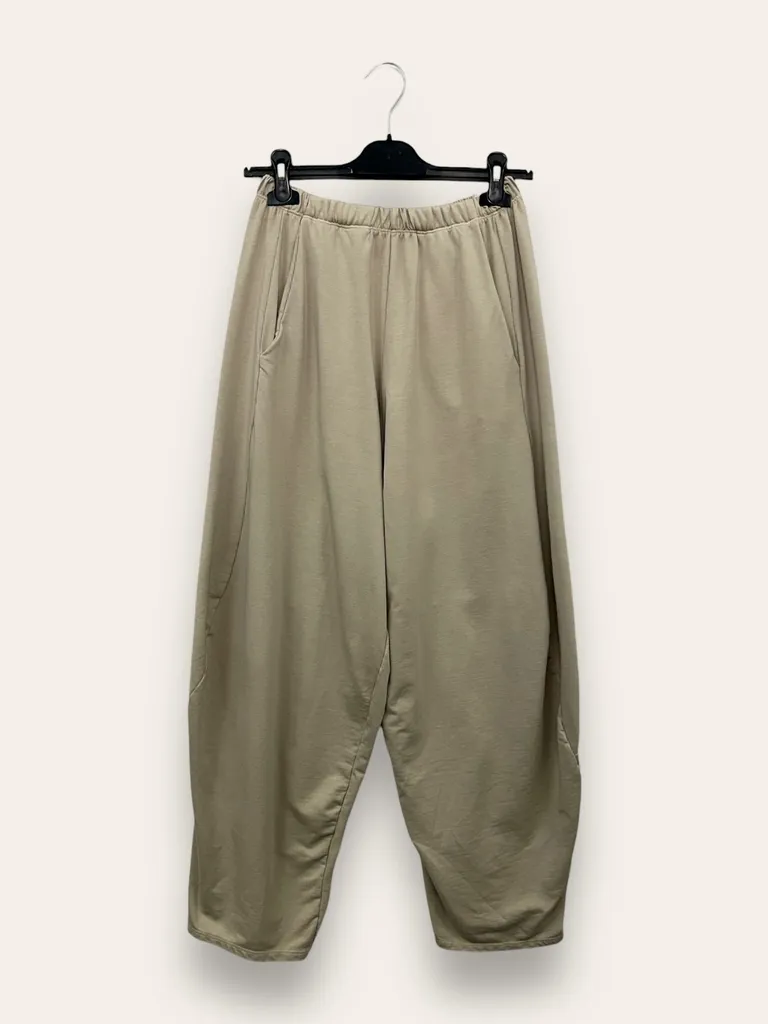Pantalone - Image 6