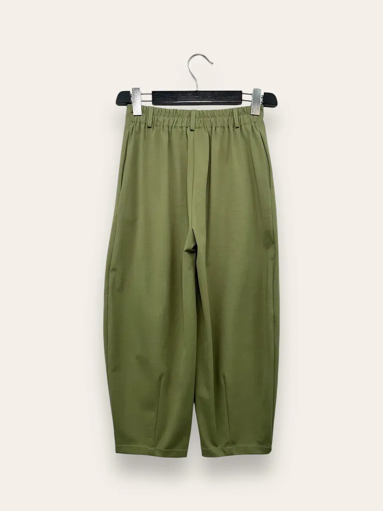 Pantalone - Image 3