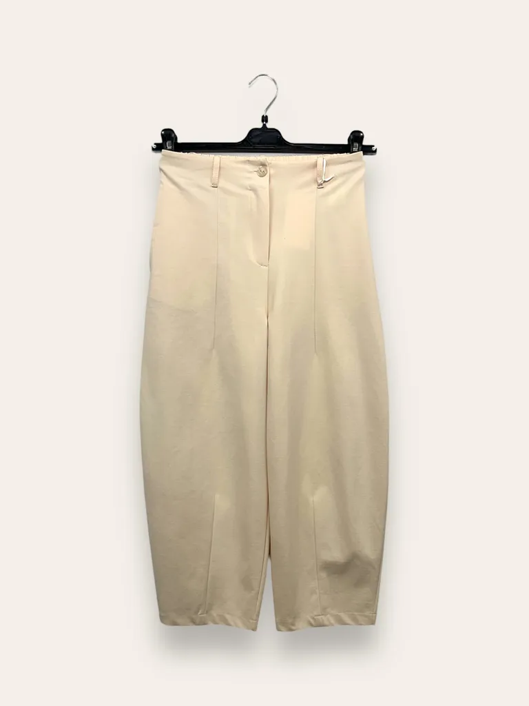 Pantalone - Image 6