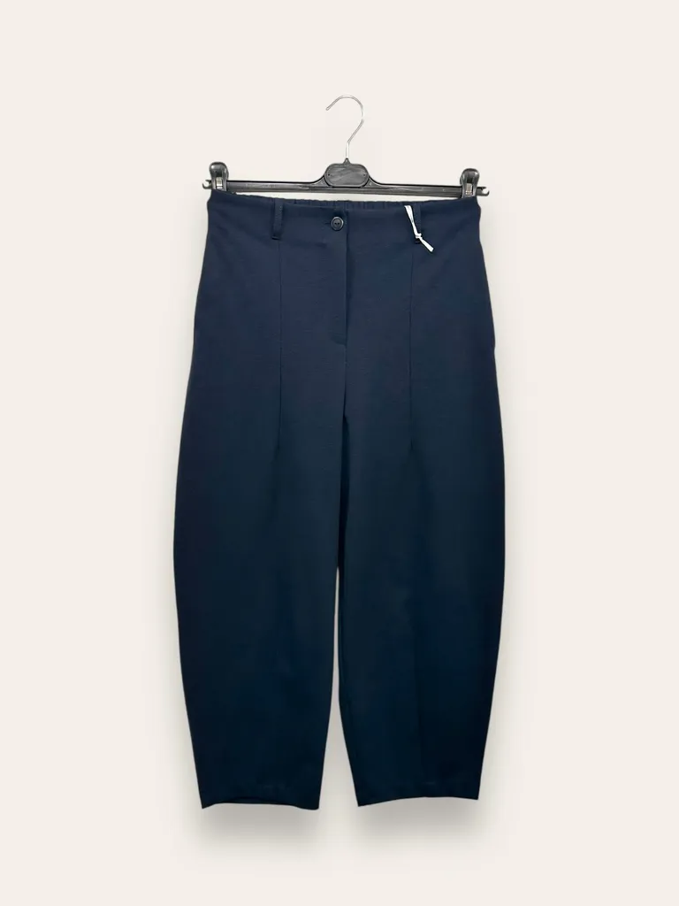 Pantalone - Image 7