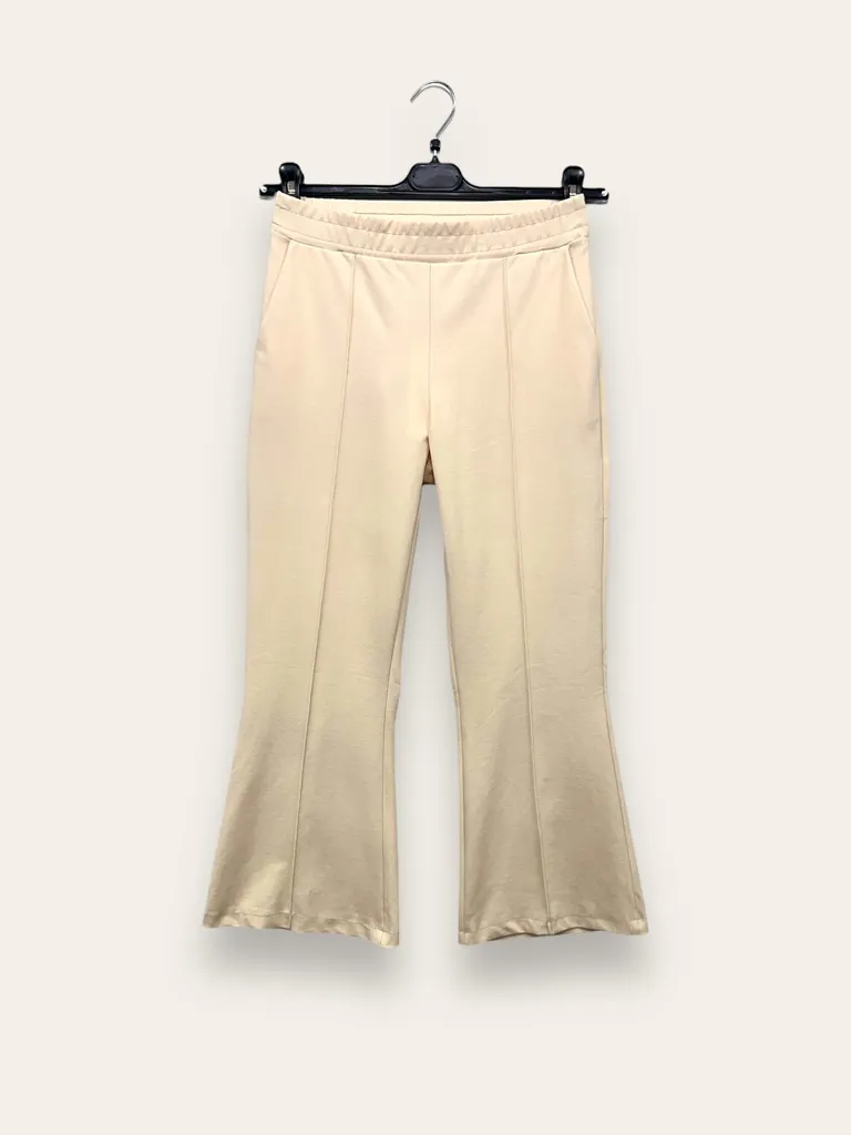 Pantalone - Image 4