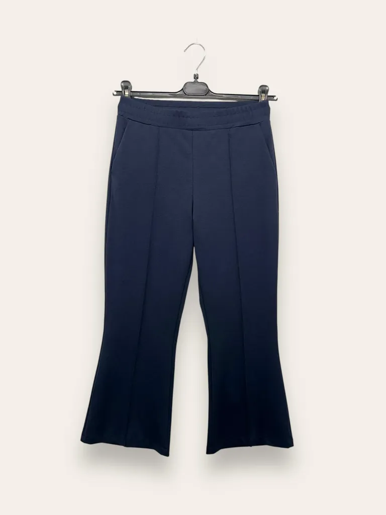 Pantalone - Image 5