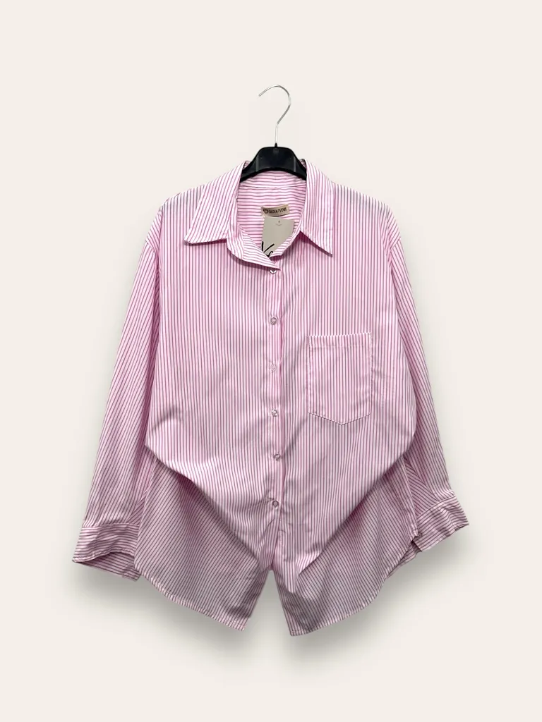 Camicia - Image 4