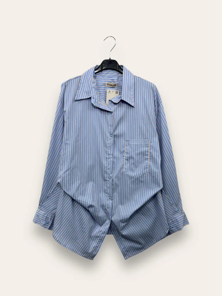 Camicia - Image 5