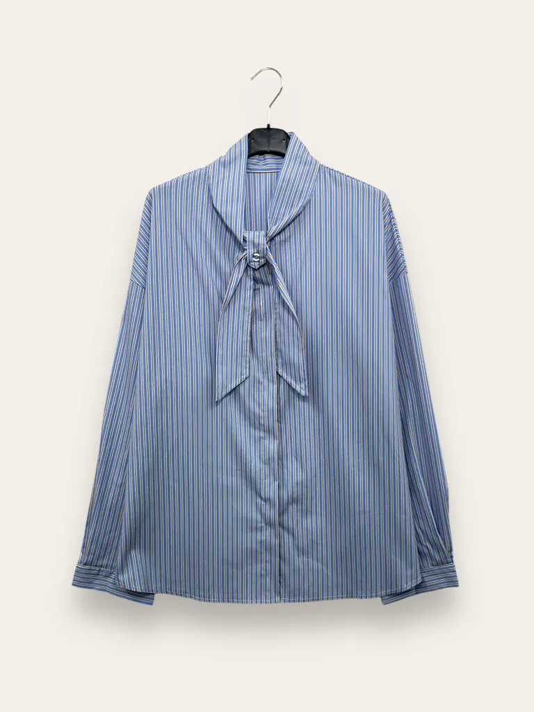 Camicia - Image 4
