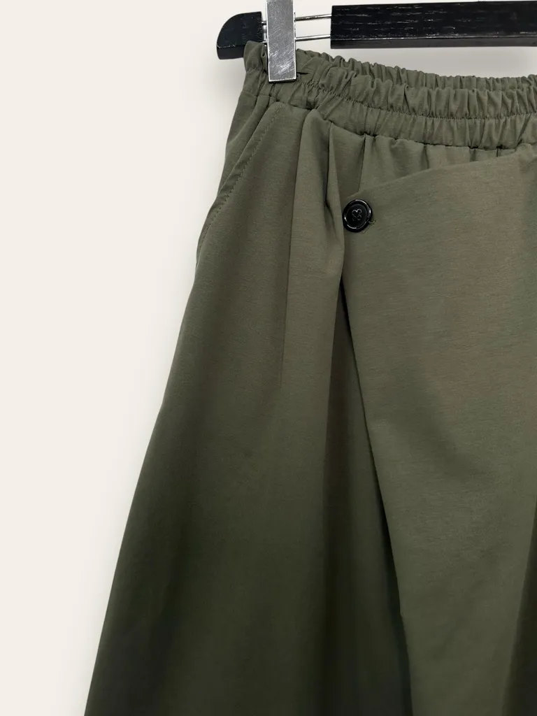 Pantalone - Image 2