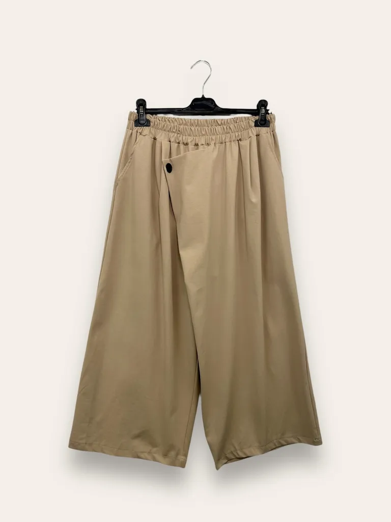 Pantalone - Image 3