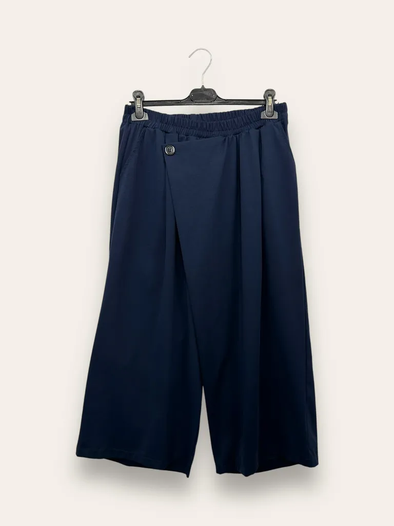 Pantalone - Image 4
