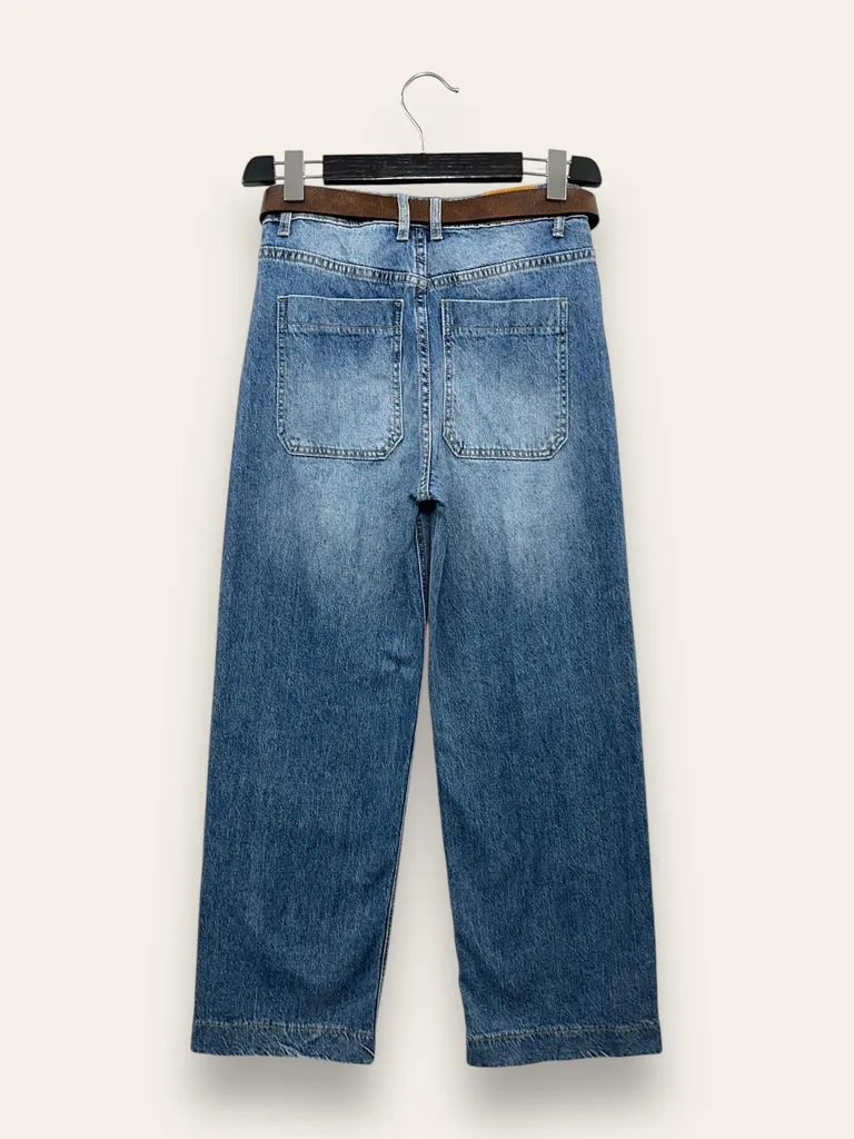 Jeans - Image 3