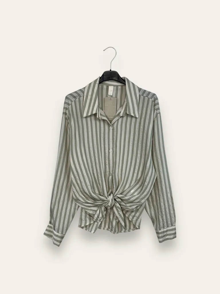 Camicia - Image 8