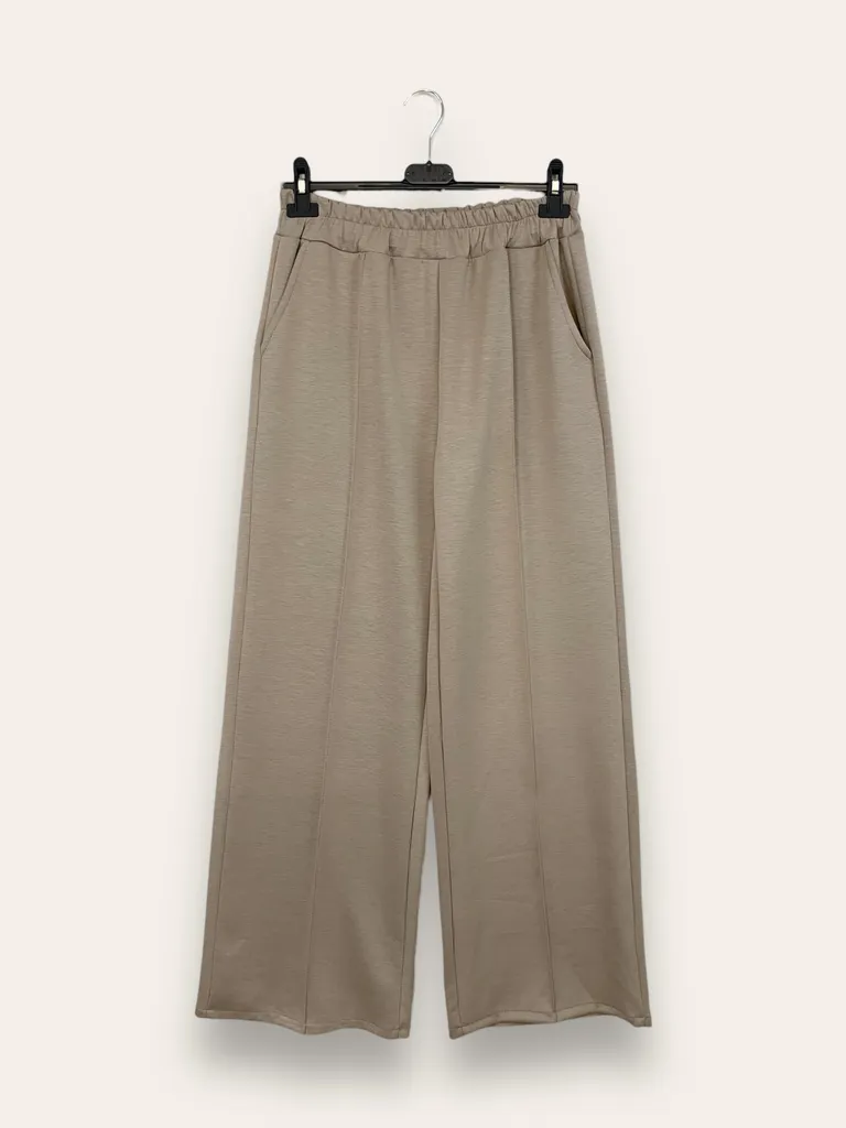 Pantalone - Image 7