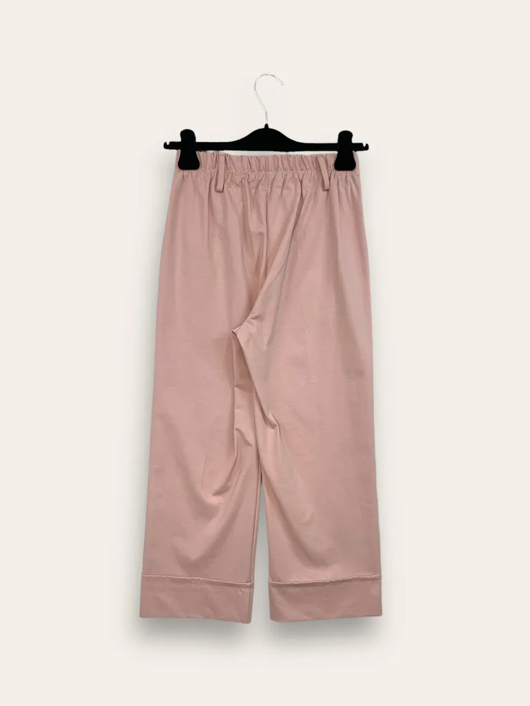 Pantalone - Image 4