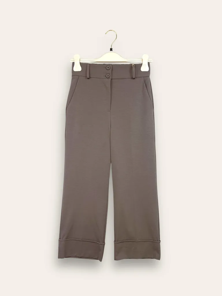 Pantalone - Image 6