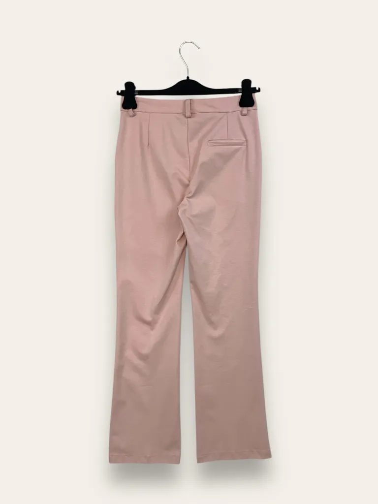 Pantalone - Image 3