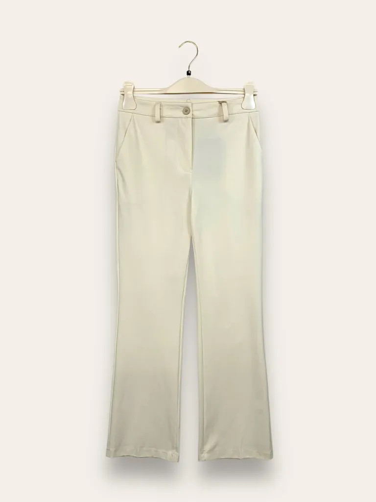 Pantalone - Image 6