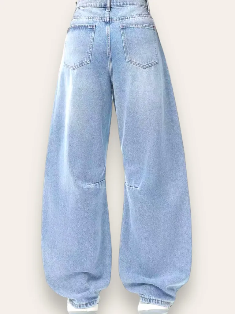 Jeans - Image 2