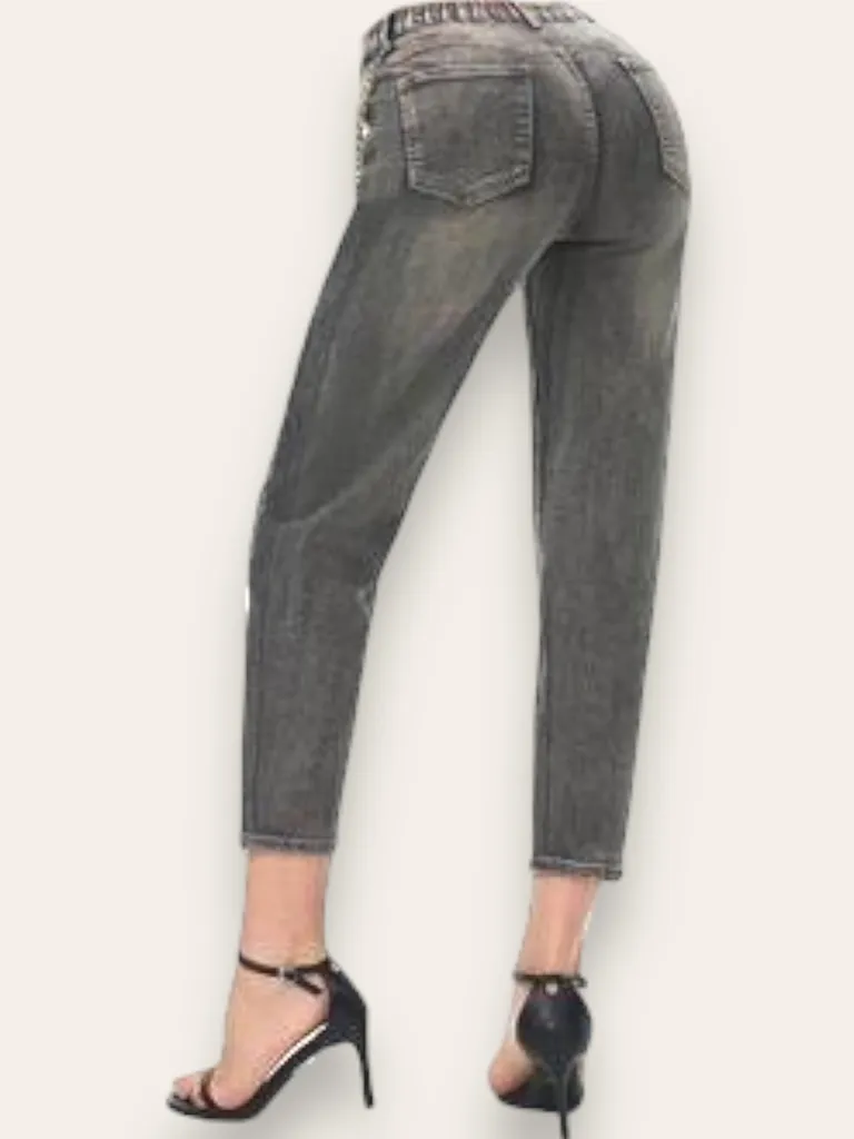 Jeans - Image 2