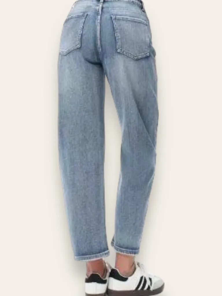 Jeans - Image 2