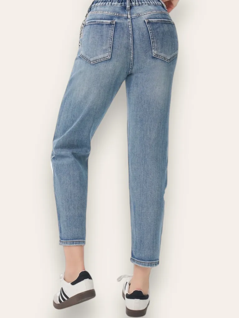 Jeans - Image 2