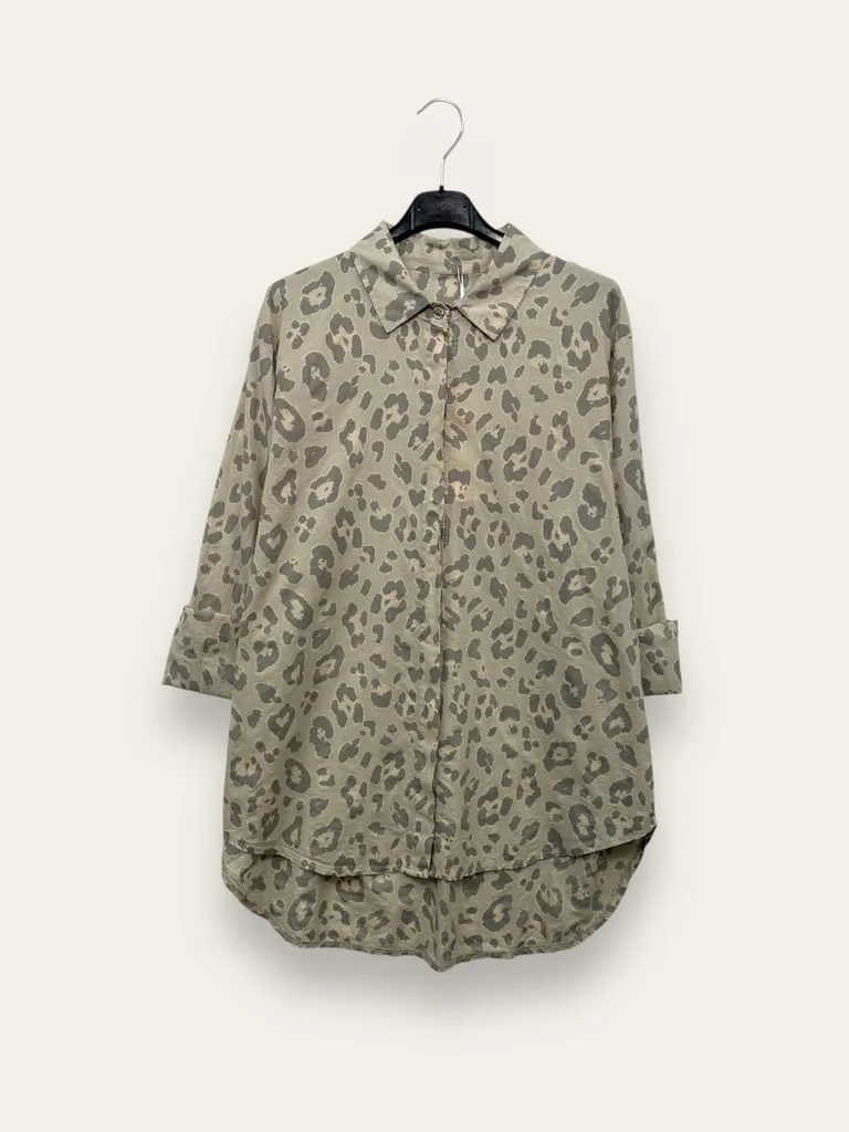 Camicia - Image 5