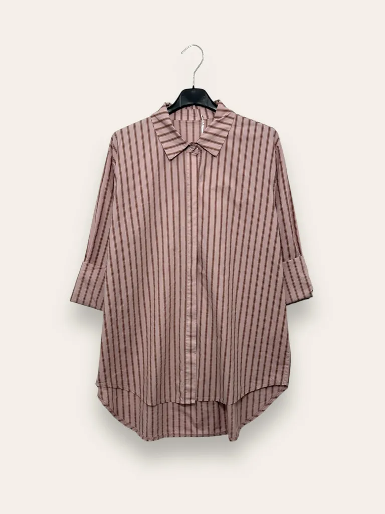 Camicia - Image 3