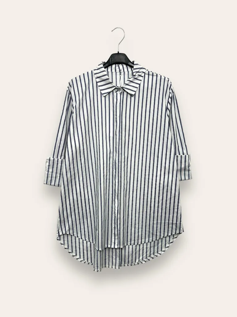 Camicia - Image 4