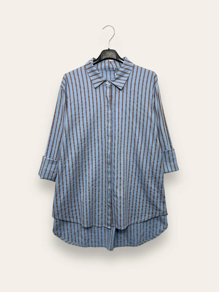 Camicia - Image 3