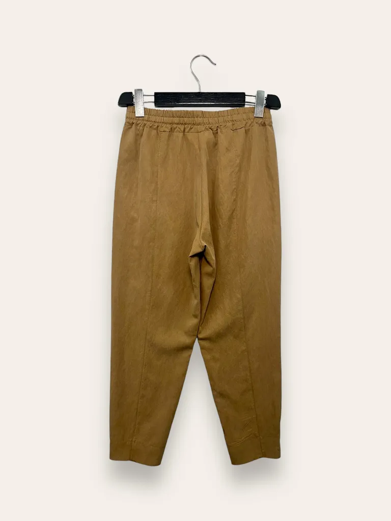 Pantalone - Image 3