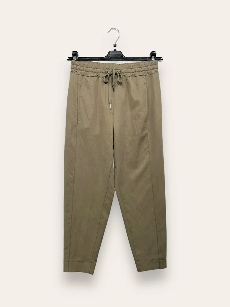Pantalone - Image 4