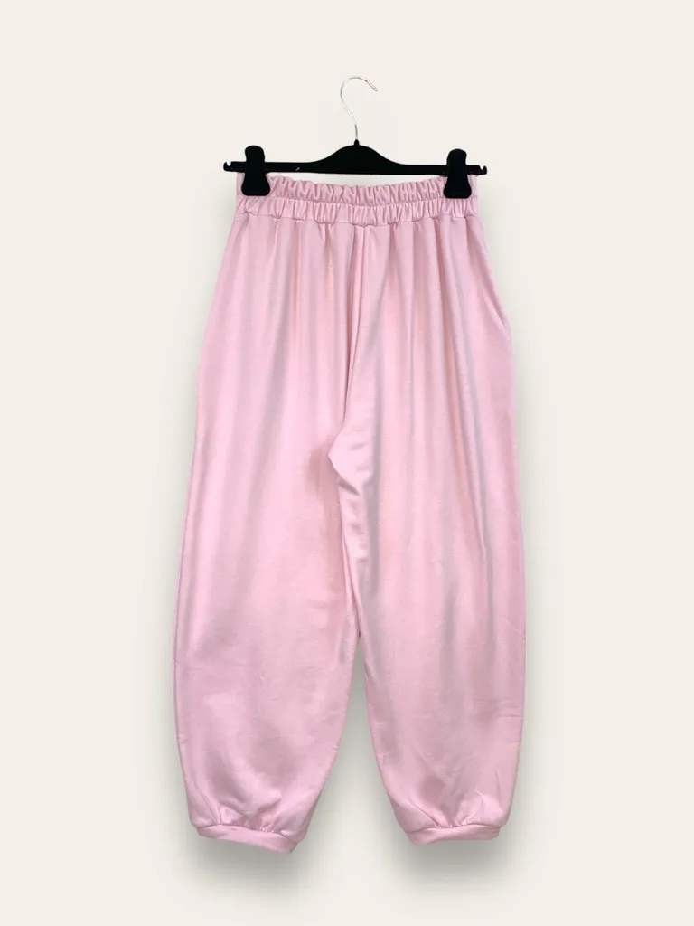 Pantalone - Image 4