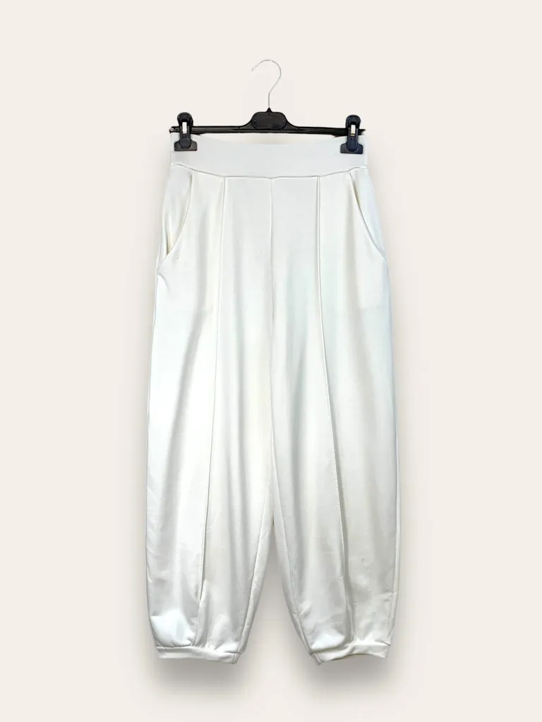 Pantalone - Image 11