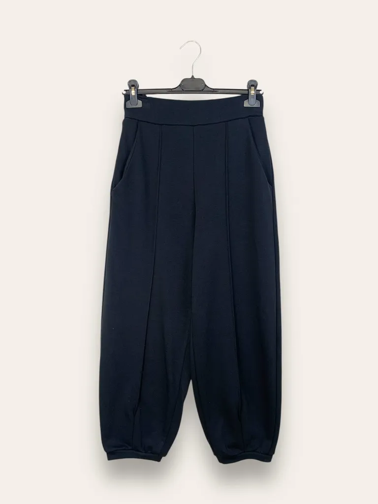 Pantalone - Image 12