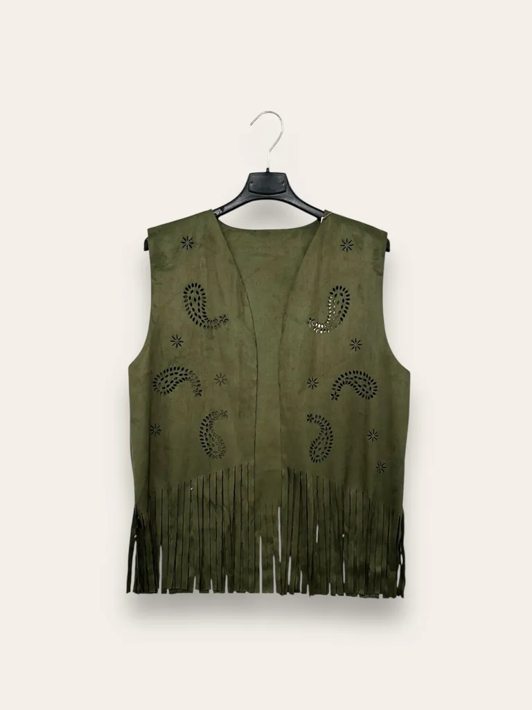 Gilet - Image 6