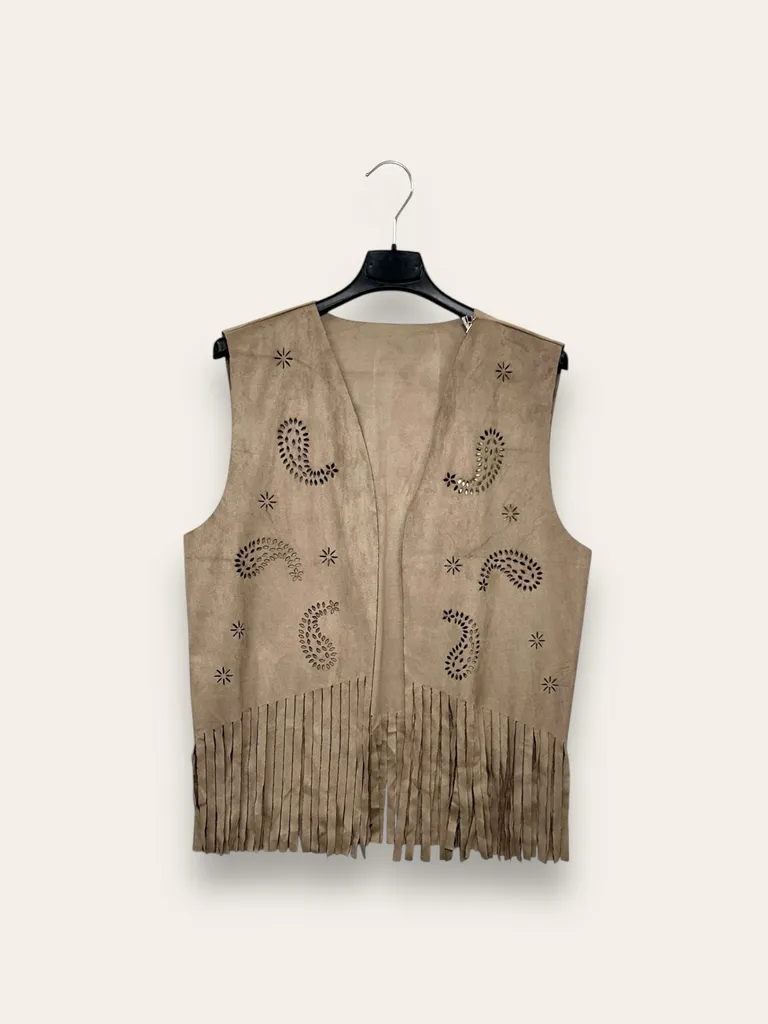 Gilet - Image 7