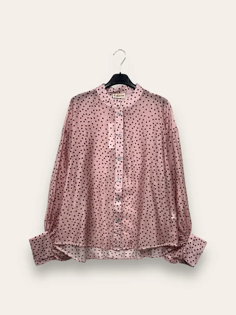 Camicia - Image 5